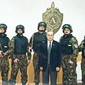 FSB(ФСБ) (250).jpg