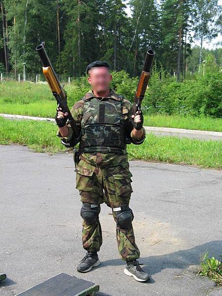 FSB(ФСБ) (1112).jpg