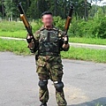 FSB(ФСБ) (1112).jpg