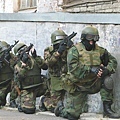 FSB(ФСБ) (1295).jpg