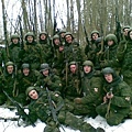 33-й ОБрОН МВД ВВ - 33rd OBrON MVD VV (16).jpg