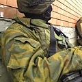 FSB(ФСБ) (1184).jpg