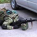 FSB(ФСБ) (1264).jpg