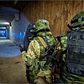 SOBR - Bulat - Urban Training - November 2012 (22).jpg