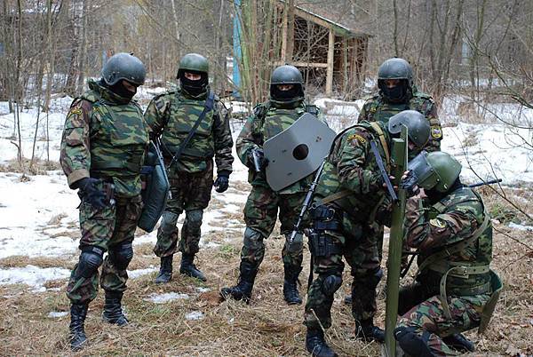 Classcom Korund-VM-K Gen II Flora - SOBR Kaluga (3).jpg