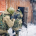 SOBR - Kurgan - 2013 (12).jpg