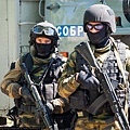 SOBR Kurgan 2014 (60).jpg