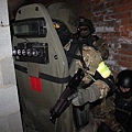 FSB(ФСБ) (1469).jpg