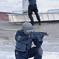 FSB(ФСБ) (1127).jpg