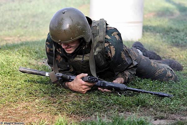 MВД ВВ Crimson Beret Exam (MВД ВВ) (19).jpg