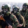 OMOH -Legion- - OMON -Legion- (Lipetsk) (22).jpg