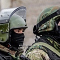 SOBR -Bulat- of Moscow region 2015 (57).jpg