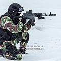 SOBR -Bulat- 2015 Training (43).jpg