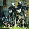 SOBR Kurgan 2014 (75).jpg