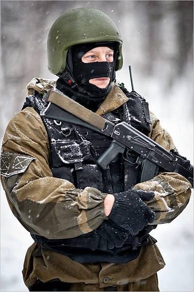 SOBR Kurgan (1).jpg