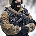 SOBR Kurgan (1).jpg