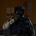 СОБР -Berkut- - SOBR -Berkut- (Krasnodar-Kuban) (41).jpg