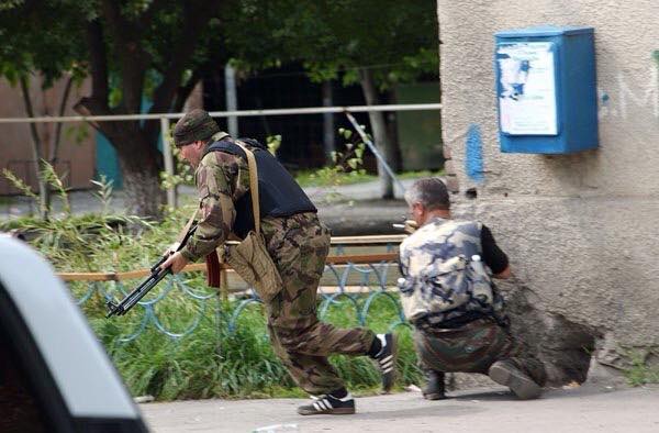 2004 Beslan School Siege  (79).jpg