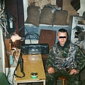Chechnya OMOH  1994 (1).jpg