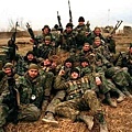 Second Chechen War of 1999- (14).jpg