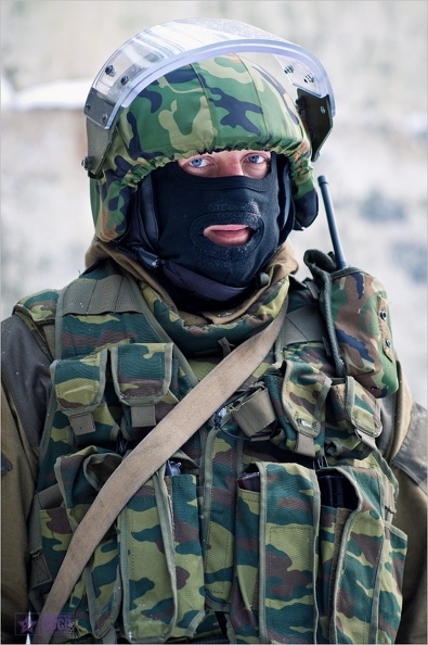 SOBR - Kurgan -  2012 (53).jpg