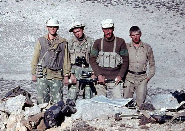 1979-89 The Soviet-Afghan War (21).jpg