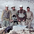 1979-89 The Soviet-Afghan War (21).jpg