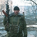 1995-grozny.jpg