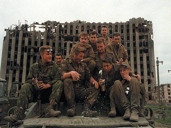 First Chechen War of 1994-1996 (74).jpg