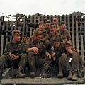 First Chechen War of 1994-1996 (74).jpg