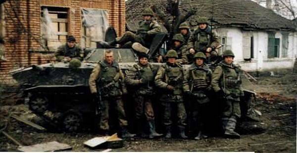 First Chechen War of 1994-1996 (85).jpg