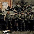 First Chechen War of 1994-1996 (85).jpg