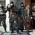 First Chechen War of 1994-1996 (107).jpg