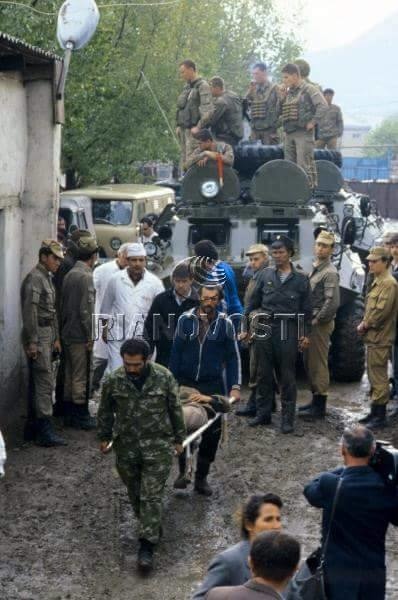 Nagorno-Karabakh War (1988-1994) (57).jpg