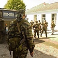 2004 Beslan School Siege  (48).jpg