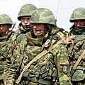 ВДВ - 31st Guards Airborne Brigade (Ulyanovsk) (5).jpg