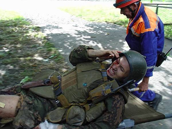 2004 Beslan School Siege  (15).jpg