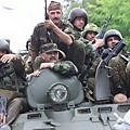 2004 Beslan School Siege  (63).jpg