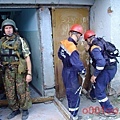 2004 Beslan School Siege  (76).jpg