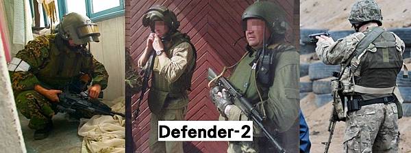 Defender 2 (2).jpg