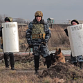 FSIN Training Kaliningrad 2014 (35).png