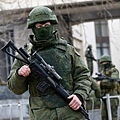 -Unidentified- troops in Crimea 2014 (43).jpg