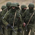 -Unidentified- troops in Crimea 2014 (76).jpg