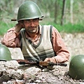 Nagorno-Karabakh War 1988-1994 (10).jpg