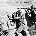 1979-89 The Soviet-Afghan War (52).jpg