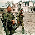 First Chechen War of 1994-1996 (35).jpg