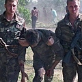Budyonnovsk Hospital Hostage Crisis, 1995 (10).jpg