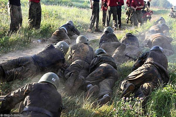 MВД ВВ Crimson Beret Exam (MВД ВВ) (14).jpg