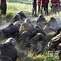 MВД ВВ Crimson Beret Exam (MВД ВВ) (14).jpg