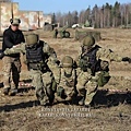 Tactical shooting competitions of FSKN - 2014 (1).jpg